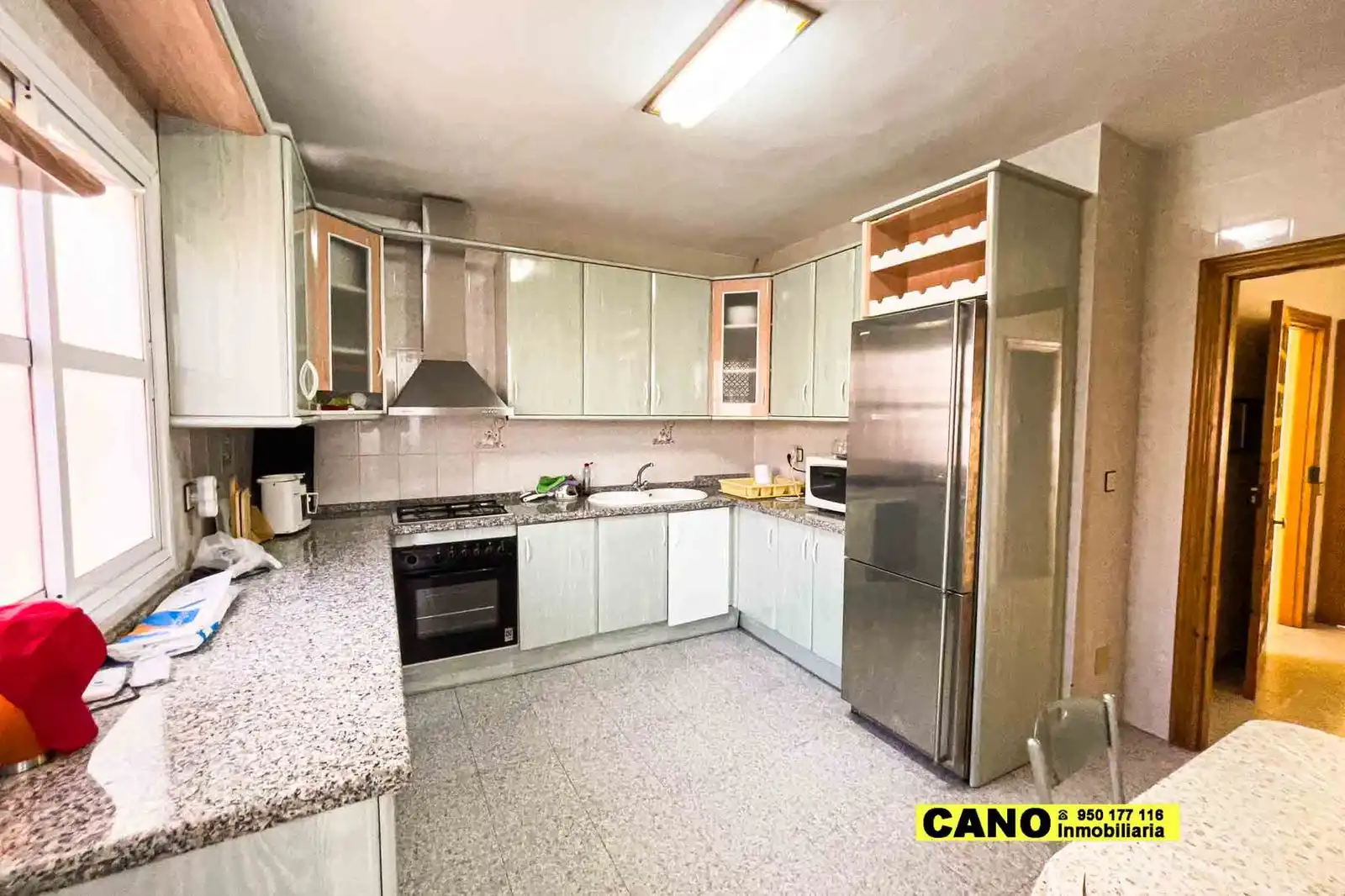 Casa o chalet en venta en Sitges, Roquetas Pueblo