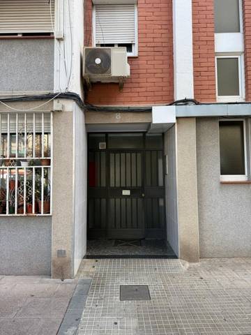 Piso en Venta en Dol?amara, 8 en Sant Ildefons