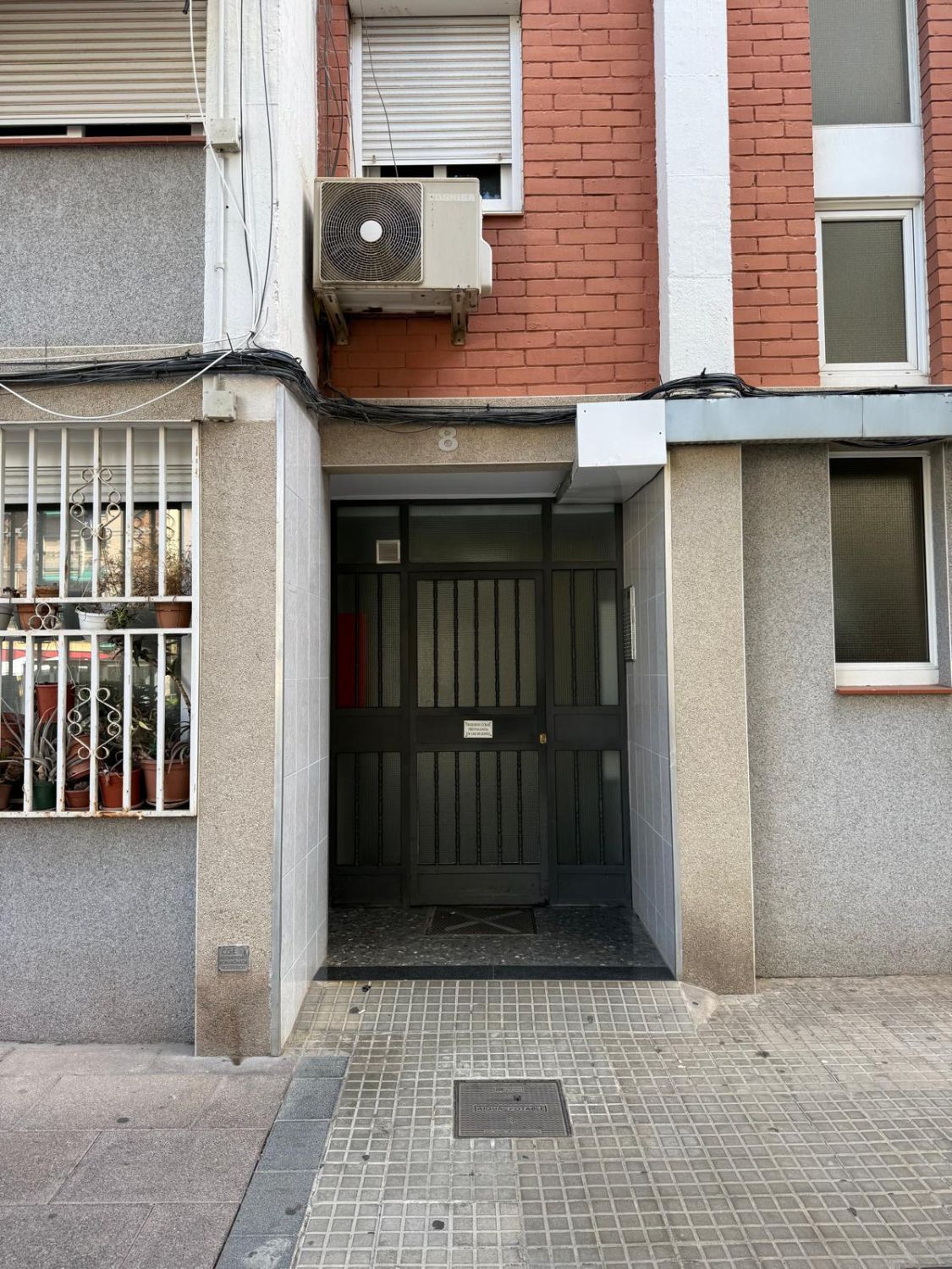 Pis en venda en Cornellà de Llobregat