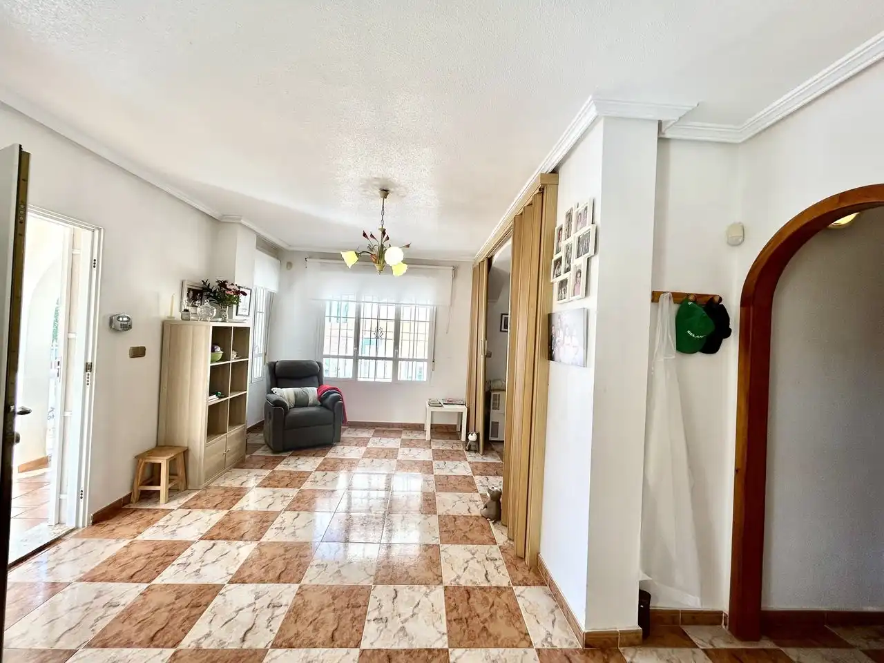 Casa rústica en venta en N/A, imagen 8