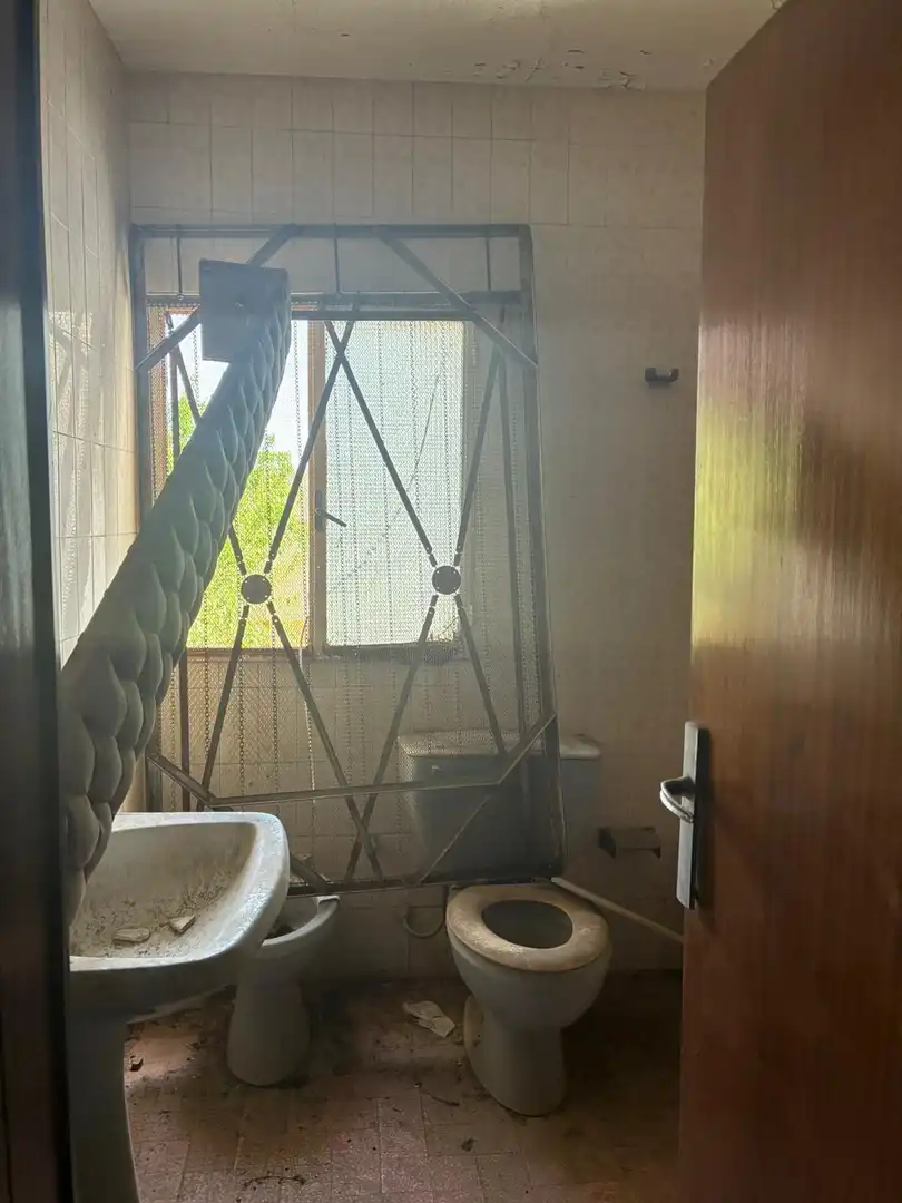 Baño de Piso en venta en Morón de la Frontera