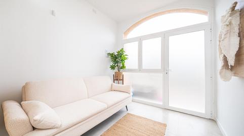 Photo 2 of Study for sale in Avenida Avinguda Rei Jaume I, Santa Ponça, Calvià