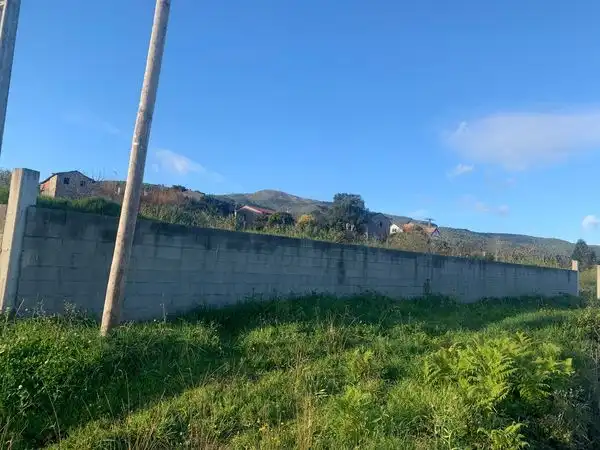 Terreno residenziale in vendita a PO-353, imagen 2