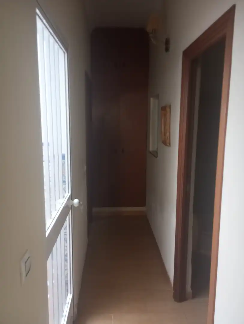 Maison avec terrasse à vendre à La Algaba, imagen 38