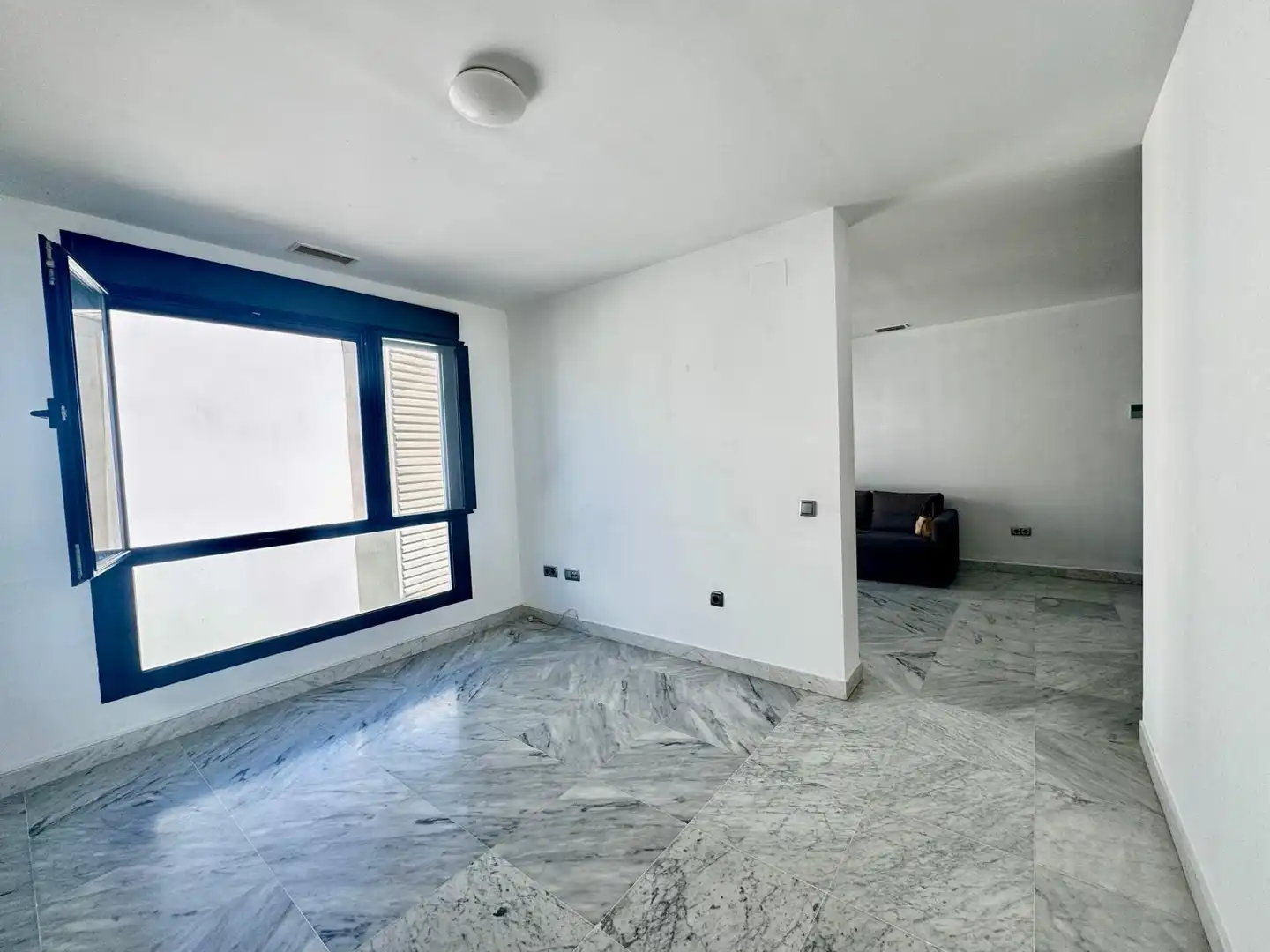 Flat with lift for sale in Avenida - Divina Pastora - Plaza de Toros, imagen 36