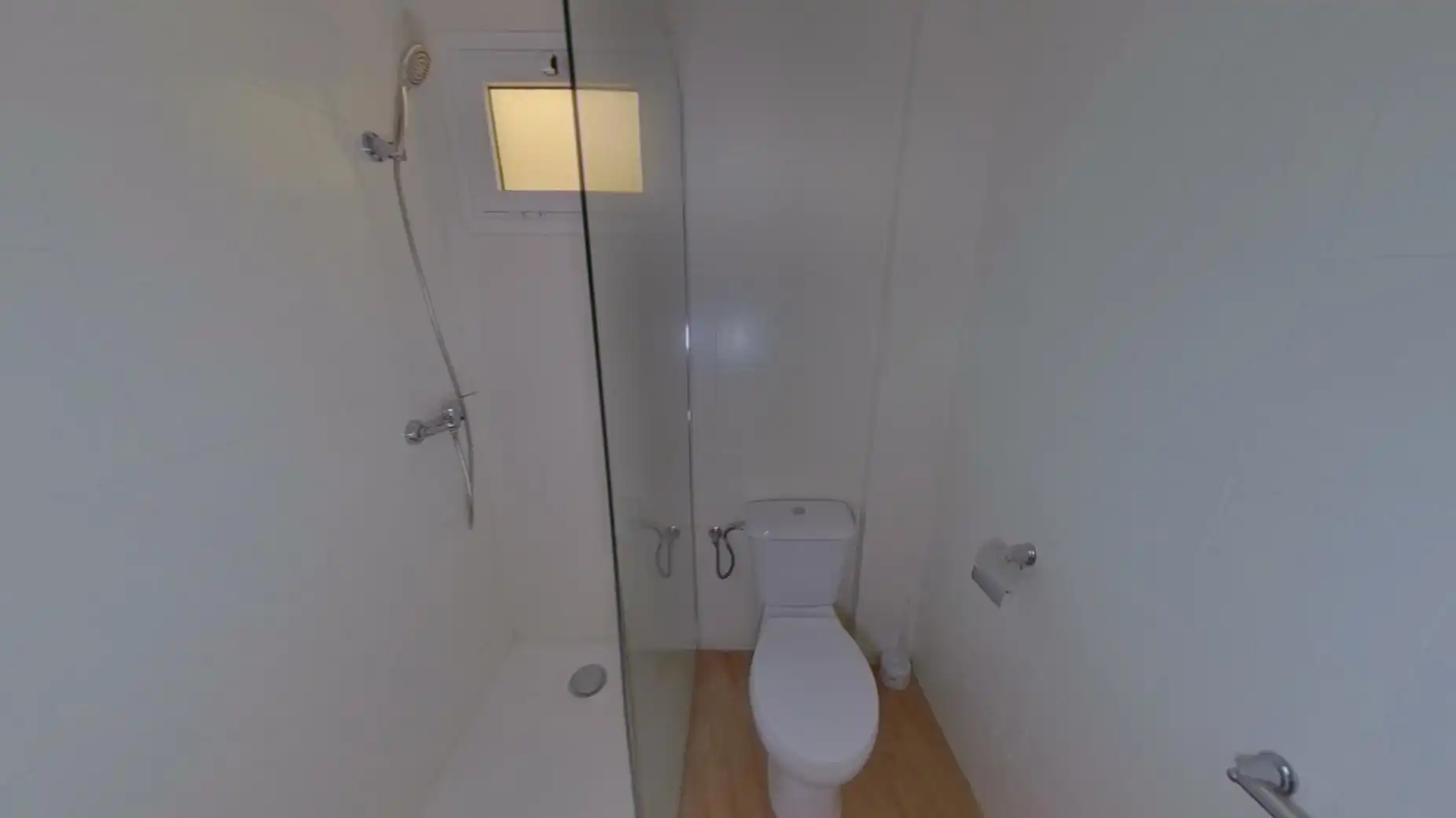 Wohnung mit Terrasse zum Verkauf in Carrer de la Floresta 17, imagen 21