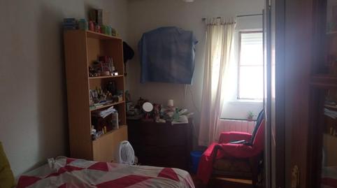 Foto 5 de Piso en venta en De Cortes, San Julián - Barriada de Cortes, Burgos