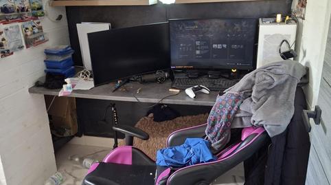 Photo 2 of Houses for sale in La Granja - La Colina - Los Pastores, Algeciras