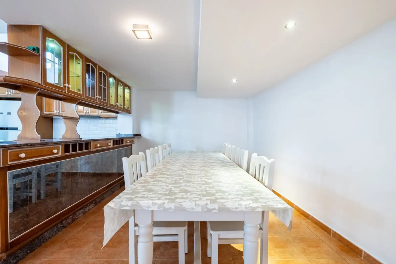 Casa con terrazza in vendita a La Mata, imagen 13