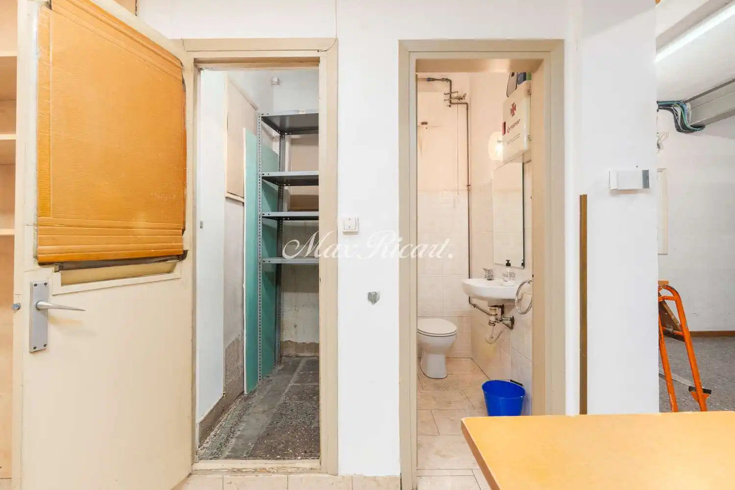 Local comercial de lloguer a Eixample, imagen 18