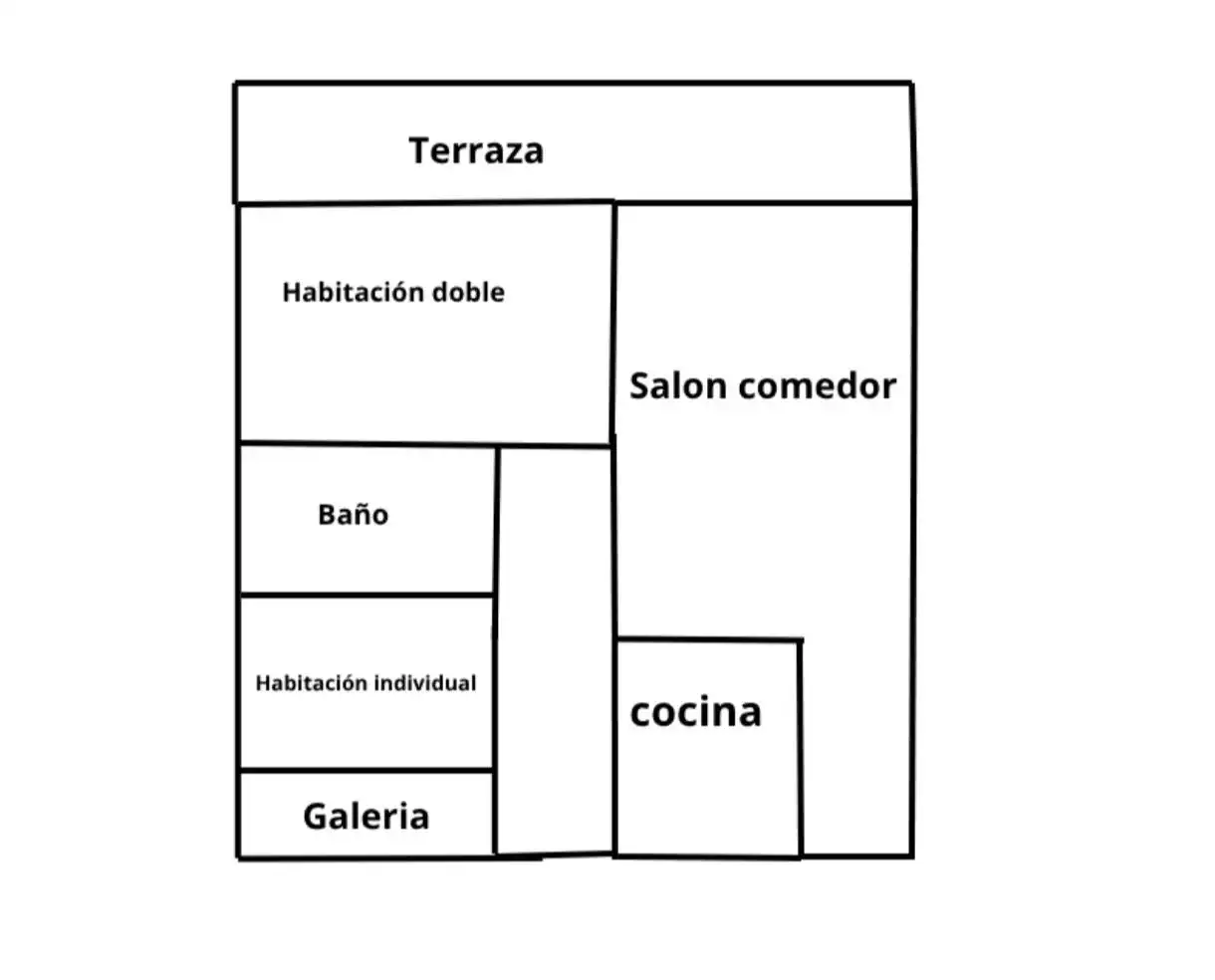 Garden of Flat for sale in Sant Pere de Ribes  with Terrace, Storage room and Furnished