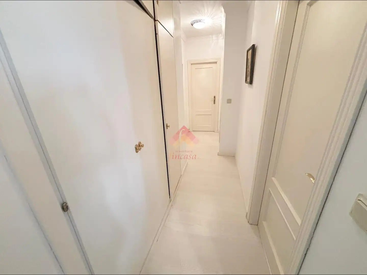 Ground floor for sale in Ronda  with Air Conditioner, Parquet flooring and Furnished