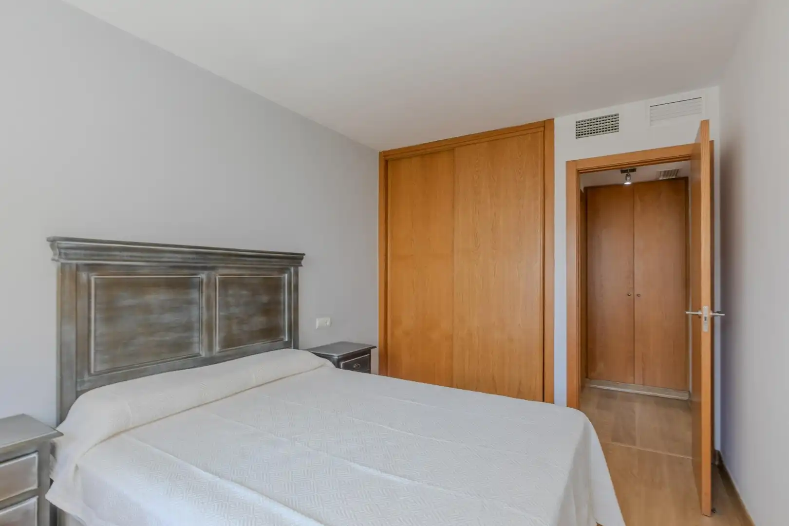 Apartment with lift for sale in Las Lagunas, imagen 11