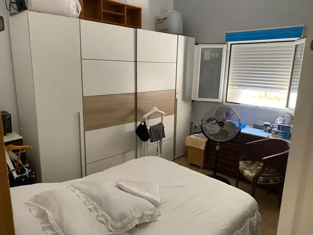 Apartamento en venta en RAFAEL EL GALLO, Barrio de la Luz