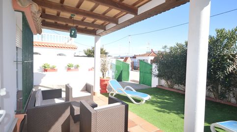 Foto 3 de Casa o xalet de lloguer a Camino de Torre Nueva, El Palmar, Vejer de la Frontera