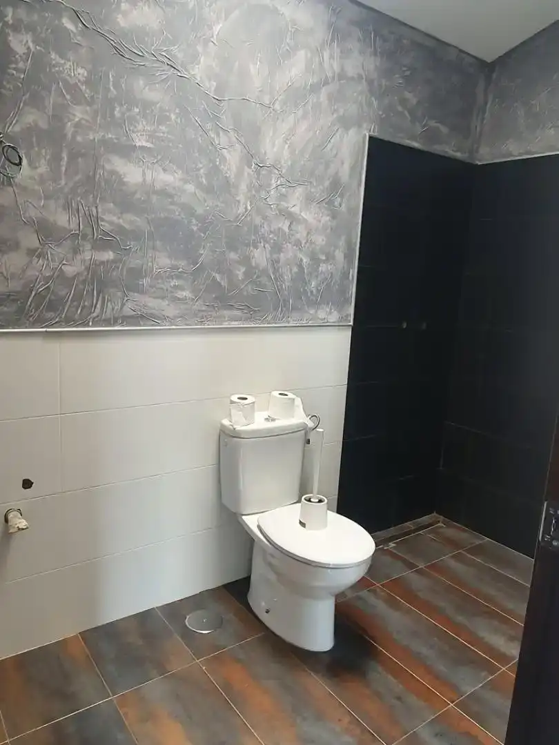 Bany de Pis en venda en Aceuchal, Badajoz