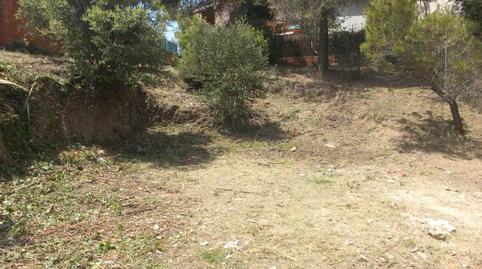 Photo 2 of Residential for sale in Ballobar, Huesca