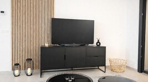 Photo 5 of Apartment for sale in Font de Sa Cala, Capdepera