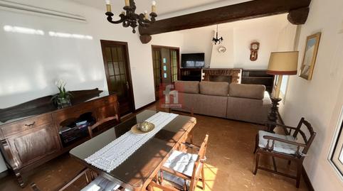 Photo 3 of Country house for sale in Els Monjos, Santa Margarida I Els Monjos