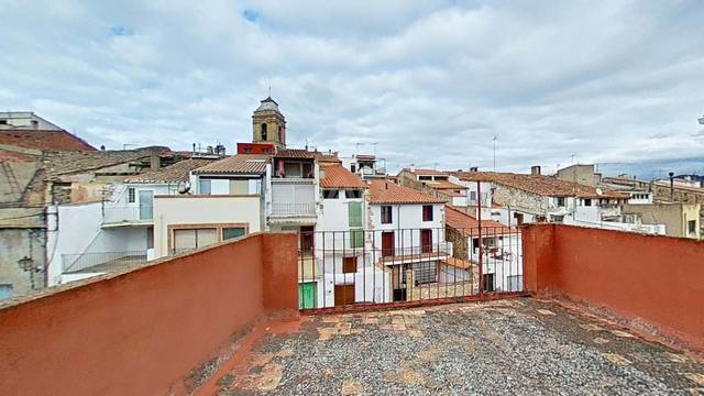 Edificio en Venta en Atzeneta del Maestrat