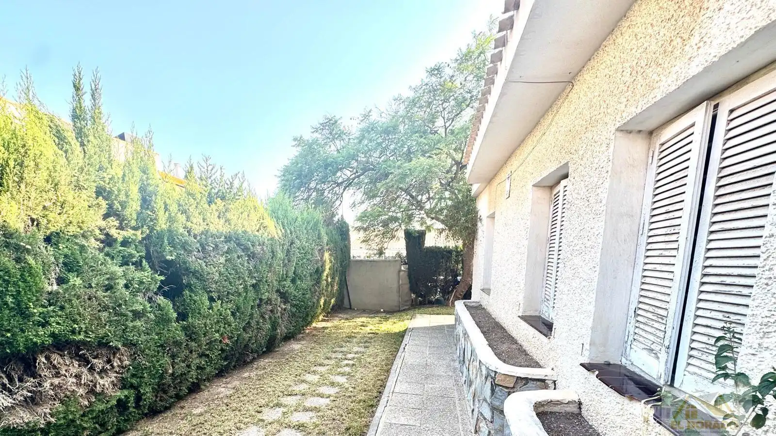 Xalet amb piscina en venda a Santiago de la Ribera, imagen 10