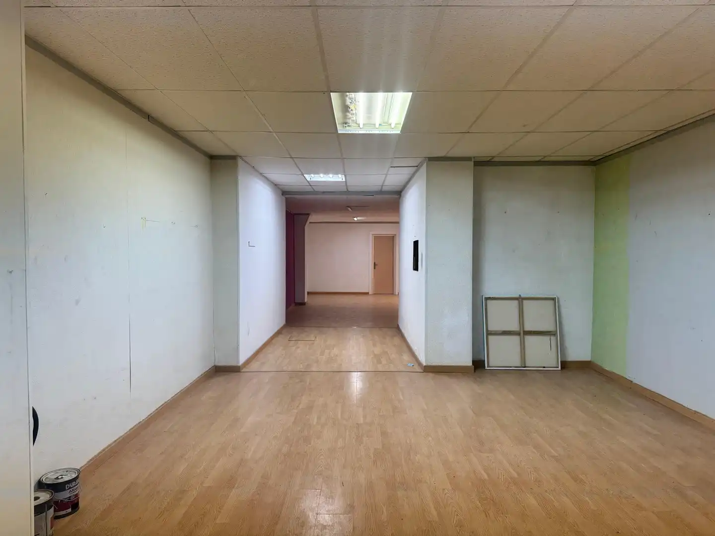 Local comercial en venta en Bellvitge - El Gornal - Granvia LH, imagen 12