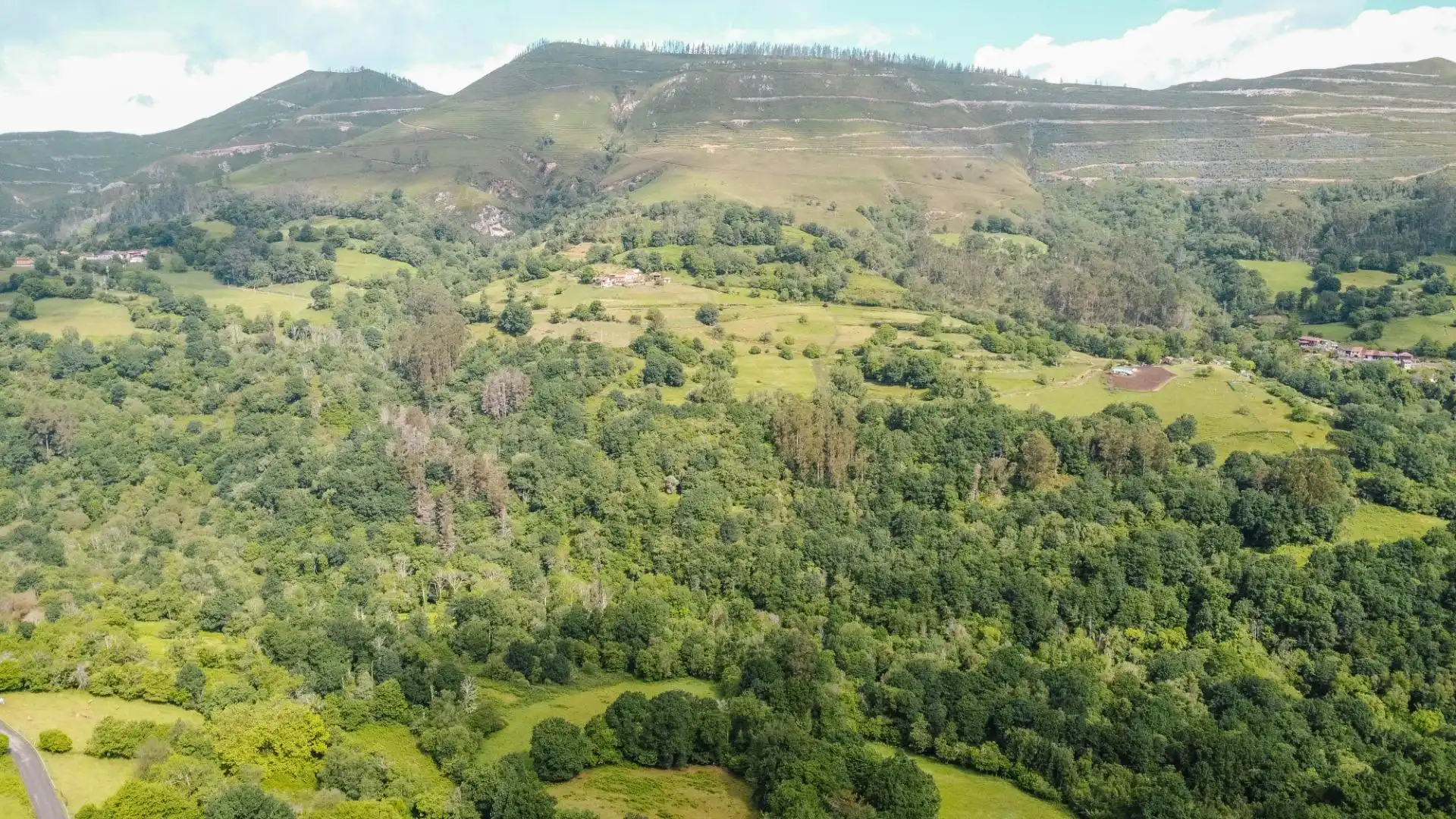 Rural land for sale in Lugar Areñes, imagen 38