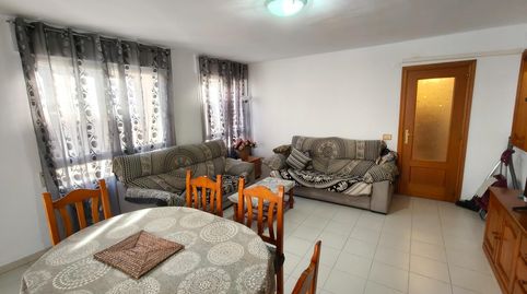 Foto 4 de Pis en venda a Calle Calle Ferrán I de Antequera, Centro, Oropesa del Mar / Orpesa