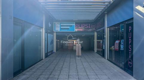 Photo 2 of Premises to rent in Calle Cavallers, Centre, Palafrugell