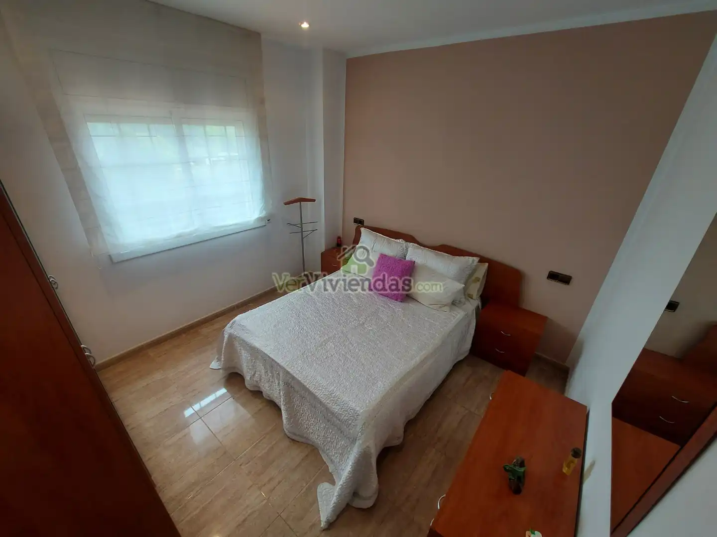 Houses for sale in Carrer Velázquez, 36, Piera
