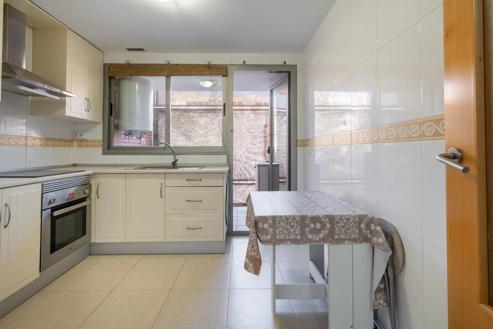 Flat with pool for sale in Camino GOLETA DE LA, imagen 9