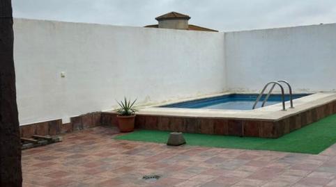 Foto 3 de Casa o xalet en venda a Humilladero, Málaga