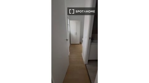 Foto 5 de Pis de lloguer a Tres Olivos - Valverde, Madrid Capital