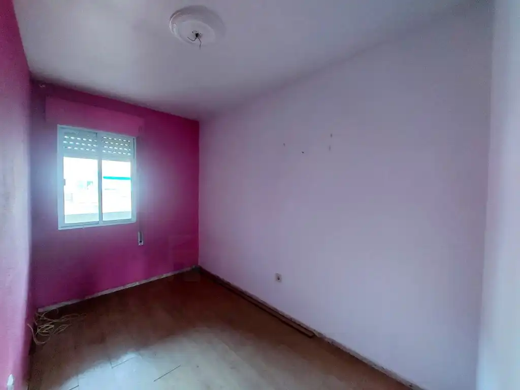 Flat for sale in Calle Gabino Tejado, San Roque - Ronda Norte