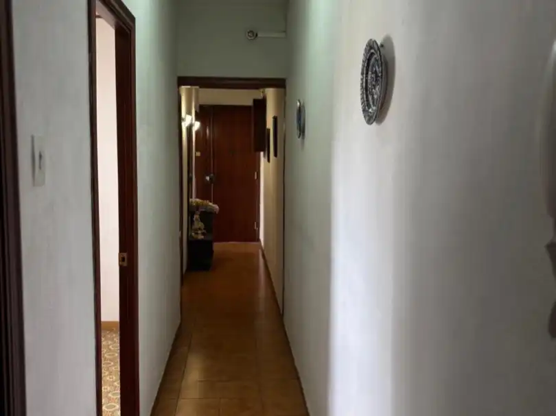 Penthouse with lift for sale in Carrer de Malgrat 53, imagen 7