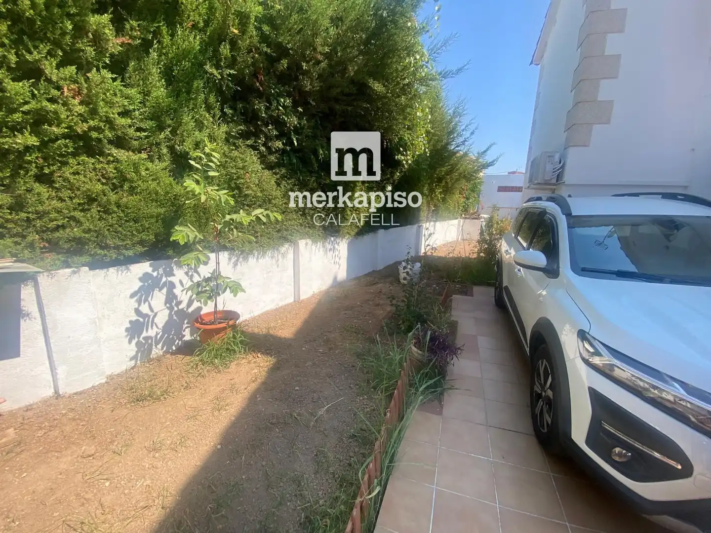 Casa o chalet en venta en Marítima Nord