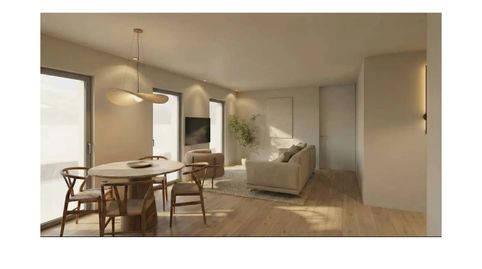 Foto 3 de Piso en venta en Bertamirans, Ames