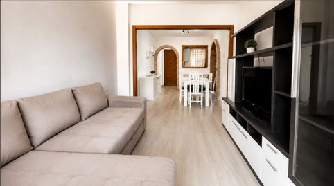 Foto 5 de Apartament en venda a N/a, Playa de los Náufragos, Torrevieja