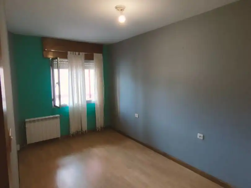 Habitación de Casa o chalet en venta en Agolada, Pontevedra