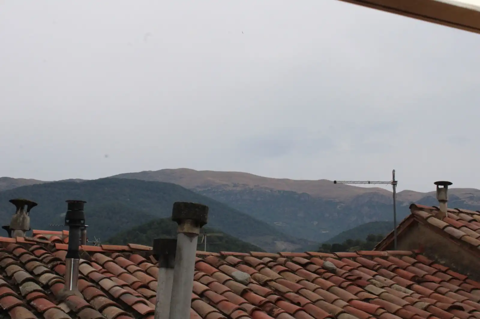 Piso en venta en Sant Joan de les Abadesses, imagen 16