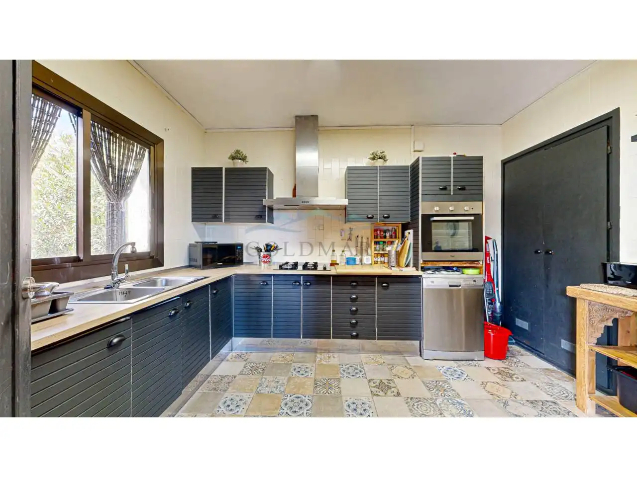 Villa avec piscine à vendre à Calle Bages 11, imagen 23
