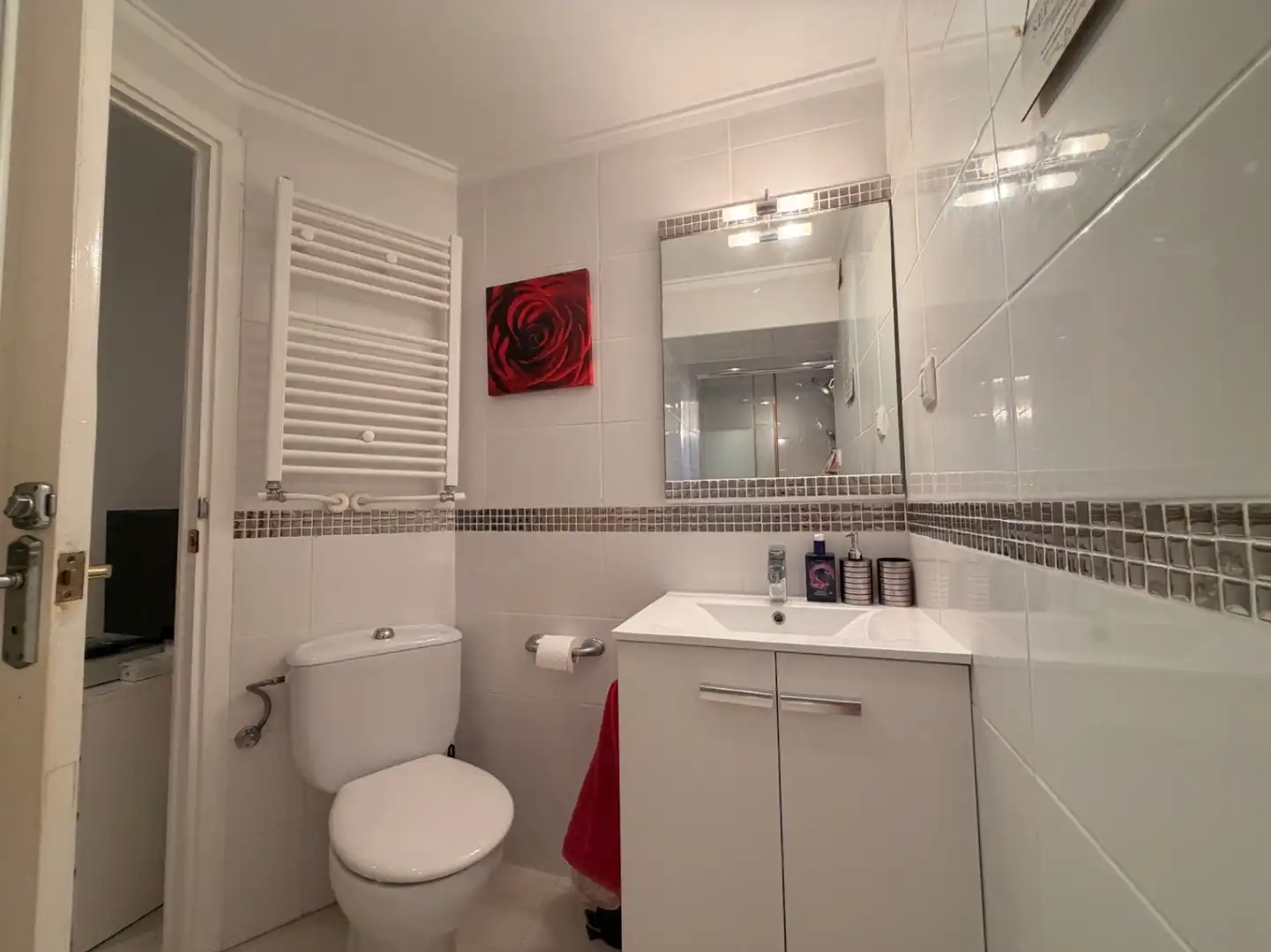 Maison à vendre à Benissa pueblo, imagen 29