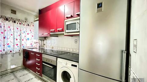 Photo 3 of Flat for sale in Centro, Móstoles