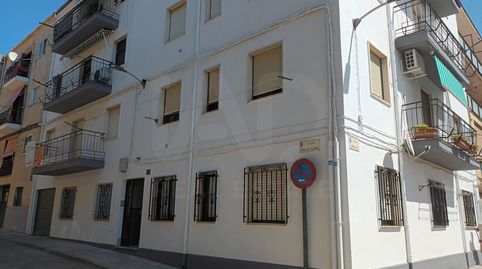 Imatge 1 de l'anunci