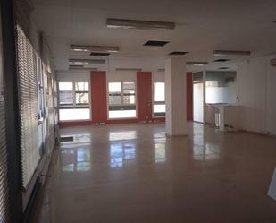 Premises for sale in Sabadell  with Air Conditioner