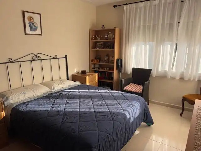 Dormitori de Casa o xalet en venda en Palafrugell amb Aire condicionat, Calefacció i Terrassa