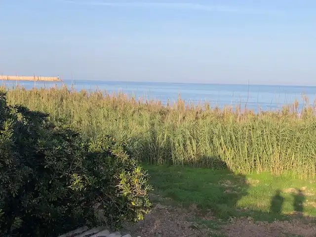 Casa o chalet en venta en Grau de Gandia - Venecia - Marenys de Rafalcaid
