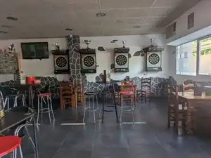Gewerbefläche zum Verkauf in Carrer de Pere de Lluna, imagen 22