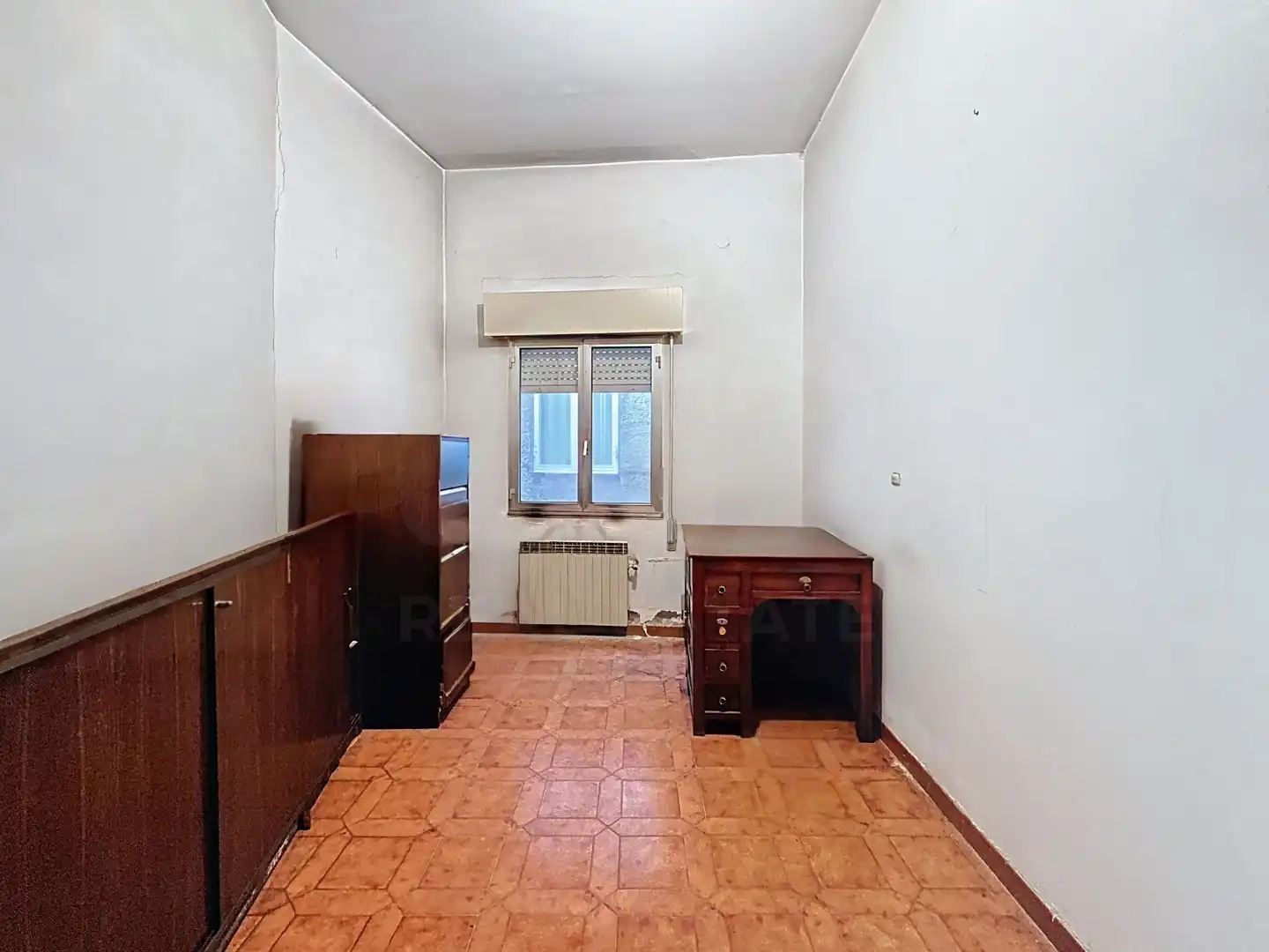 Casa o xalet en venda en Pontevedra Capital  amb Calefacció i Terrassa