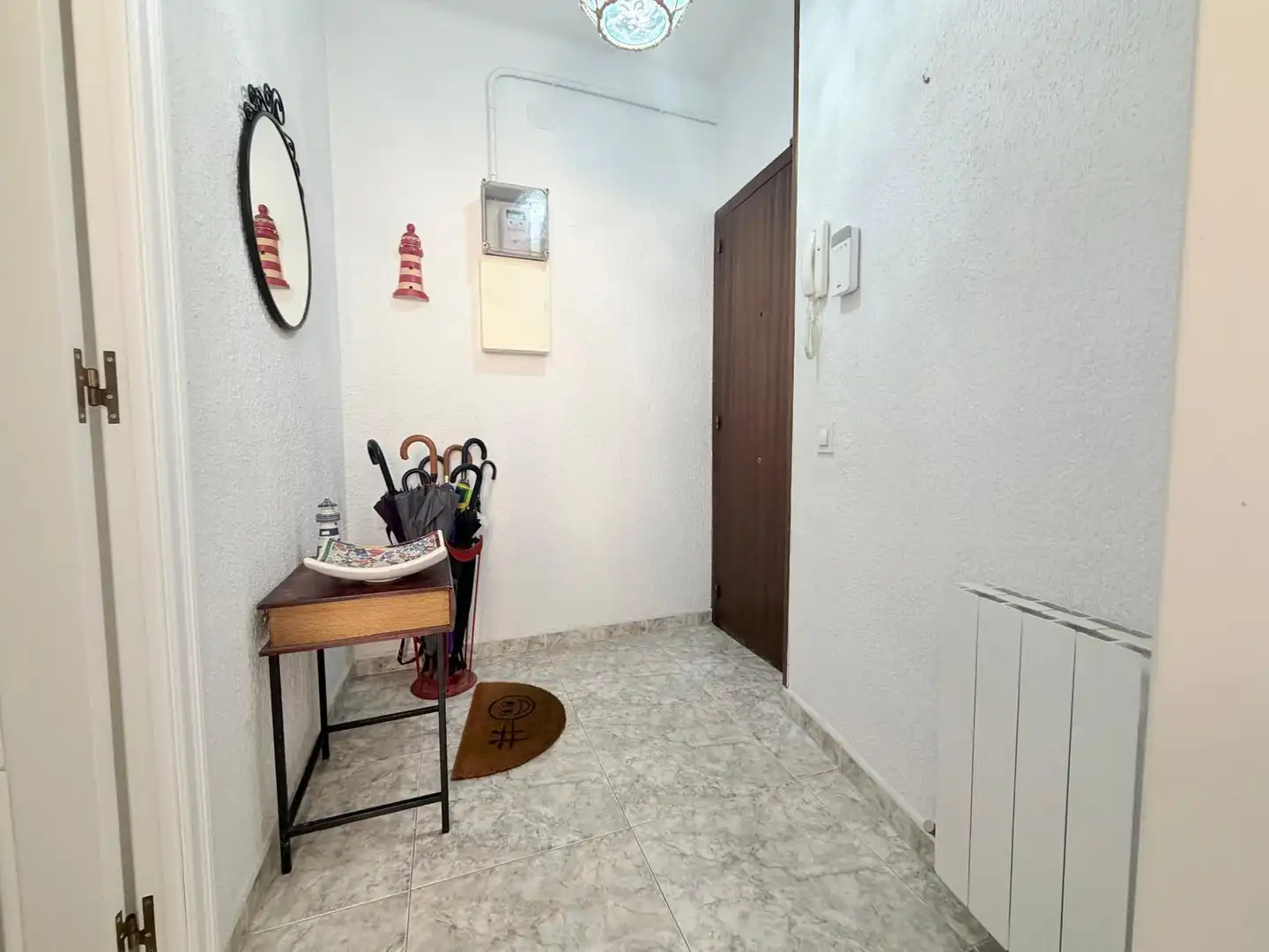 Appartement avec terrasse à vendre à Creu Alta - Puiggener, imagen 8